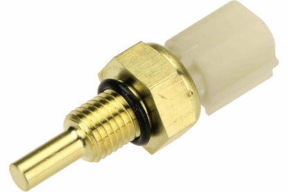 Autotecnica Engine Coolant Temperature Sensor HA1416996