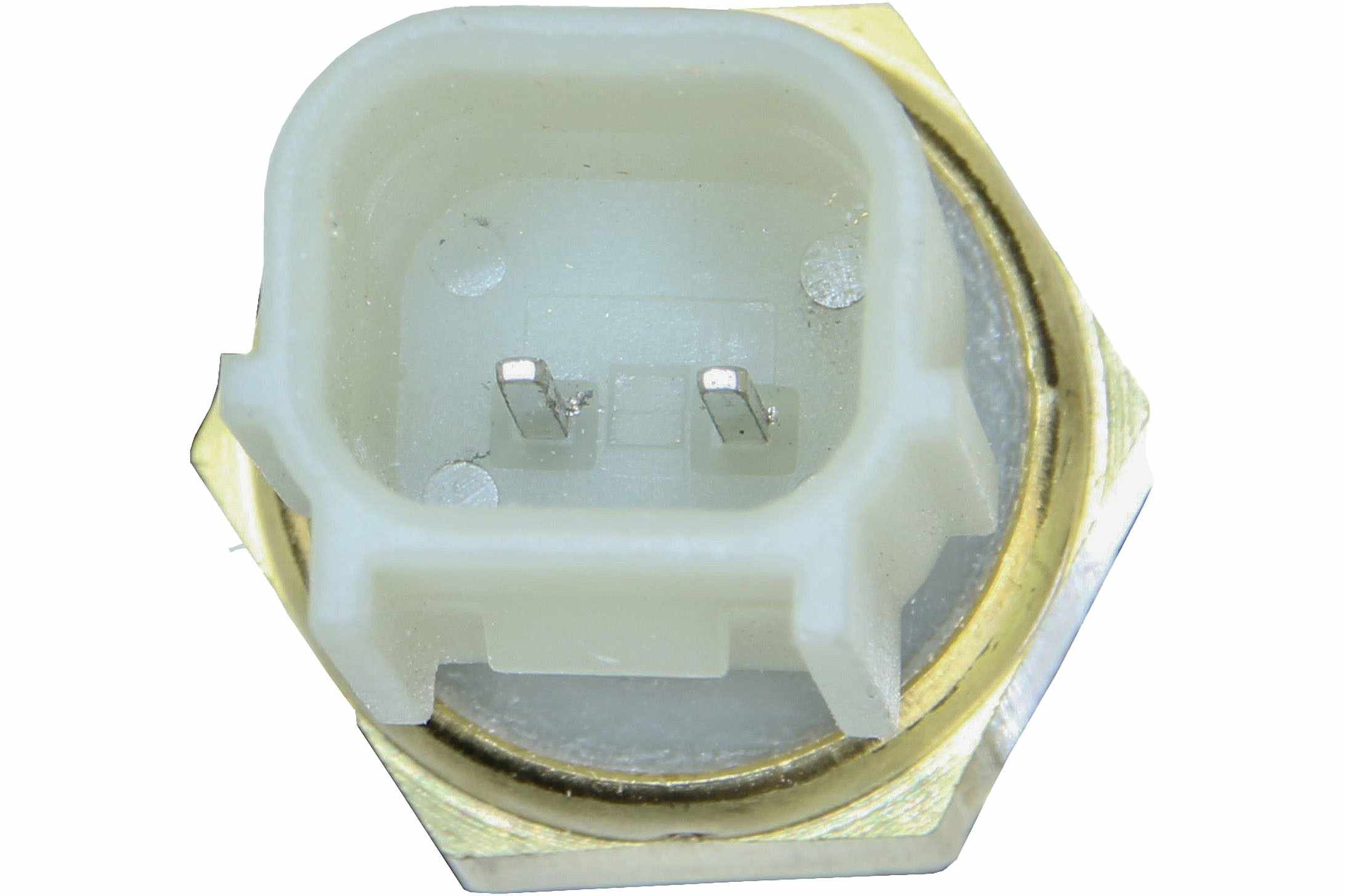 Autotecnica Engine Coolant Temperature Sensor HA1416996