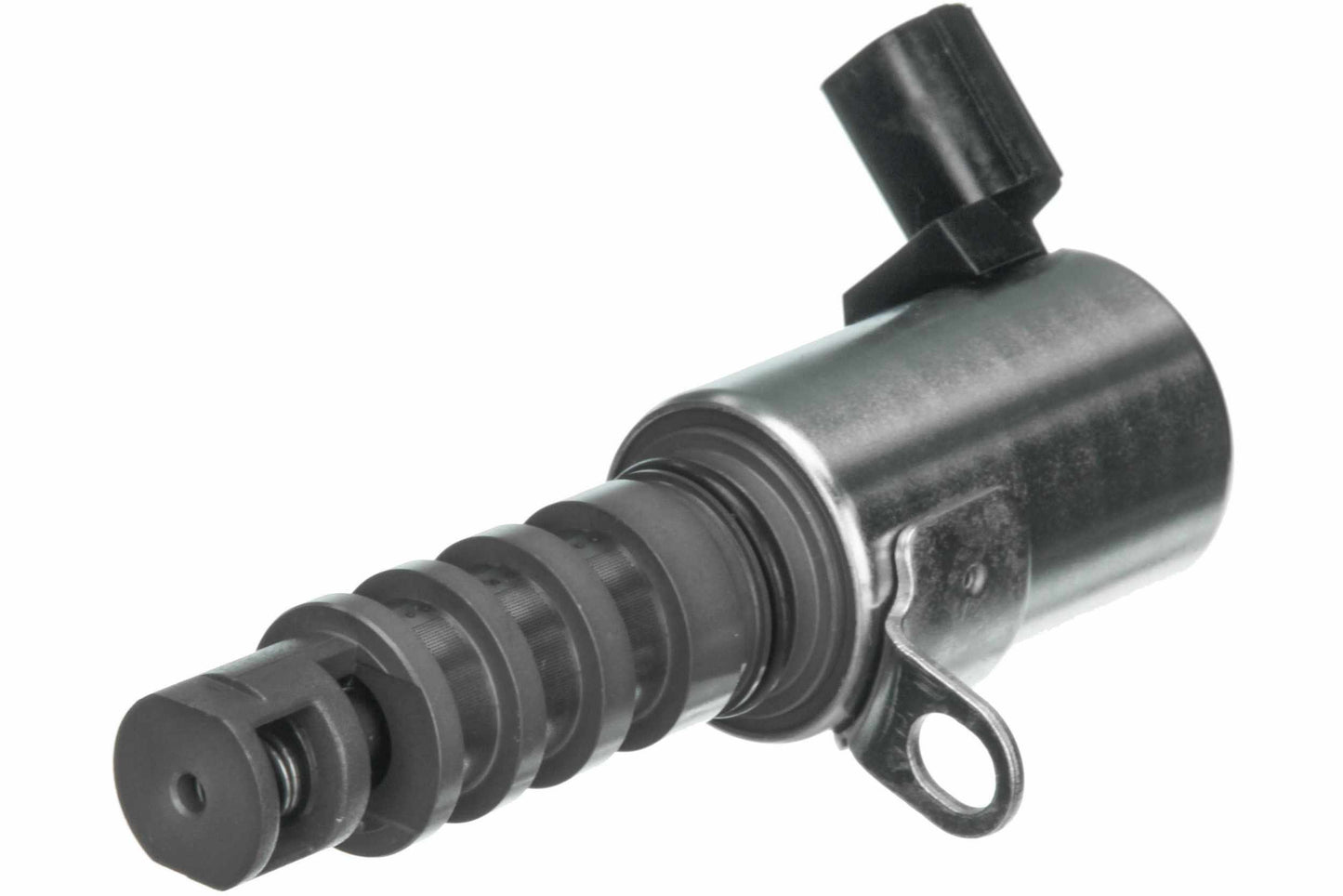 Autotecnica Engine Variable Valve Timing (VVT) Solenoid HA1418123