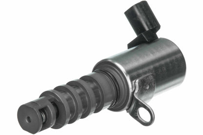 Autotecnica Engine Variable Valve Timing (VVT) Solenoid HA1418123