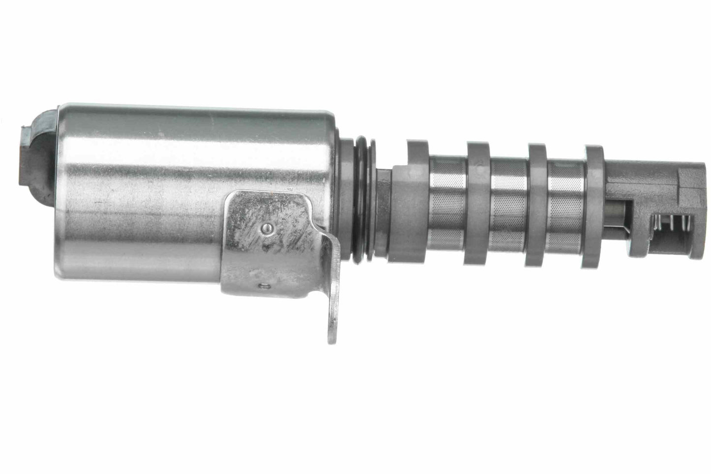 Autotecnica Engine Variable Valve Timing (VVT) Solenoid HA1418123
