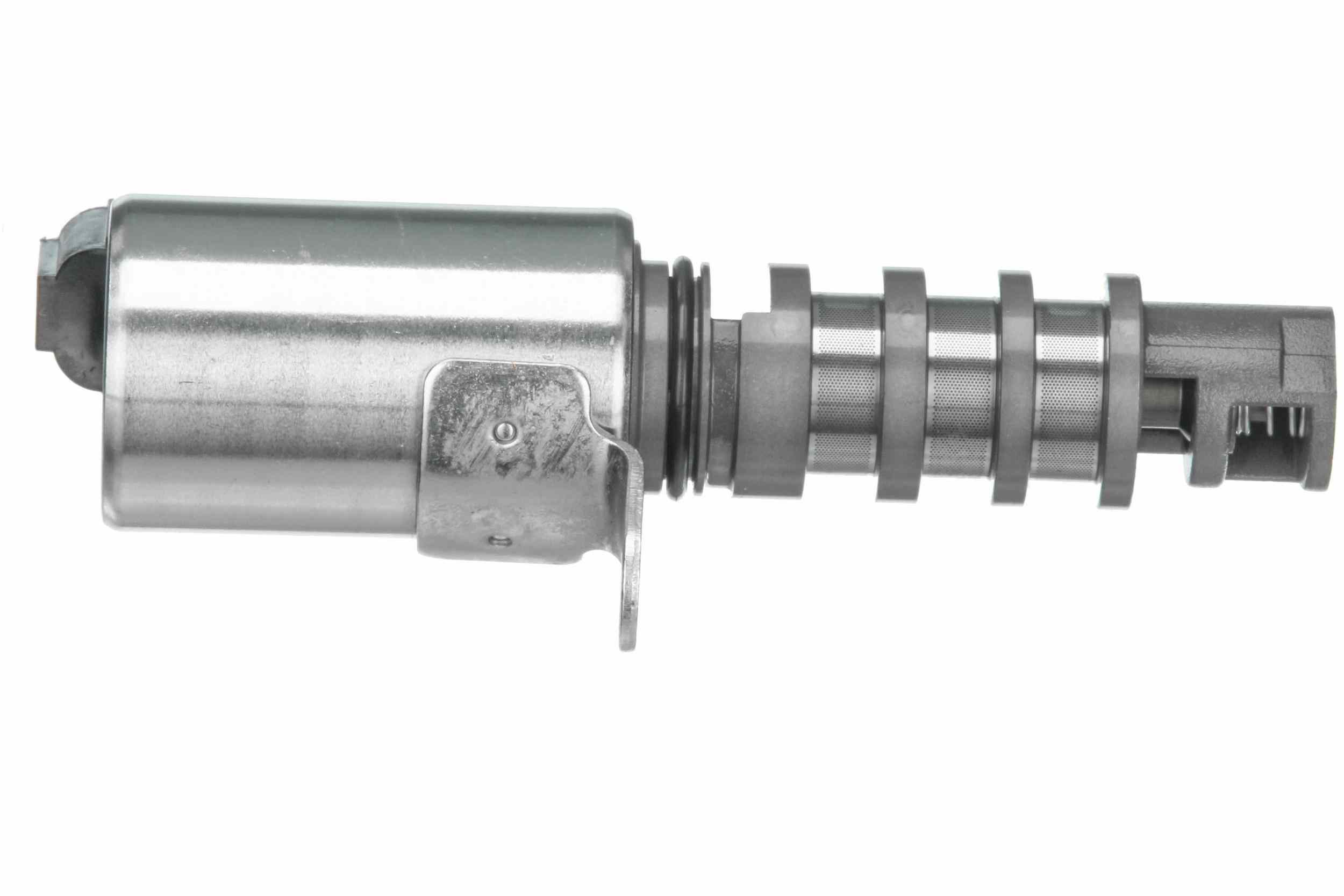 Autotecnica Engine Variable Valve Timing (VVT) Solenoid HA1418123