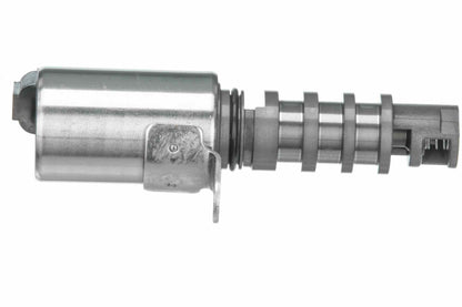 Autotecnica Engine Variable Valve Timing (VVT) Solenoid HA1418123