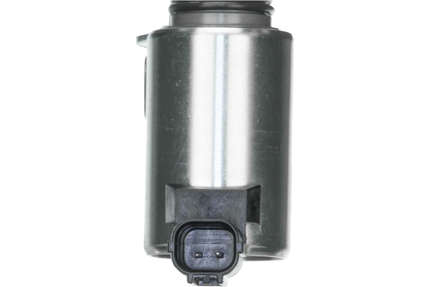 Autotecnica Engine Variable Valve Timing (VVT) Solenoid HA1418123