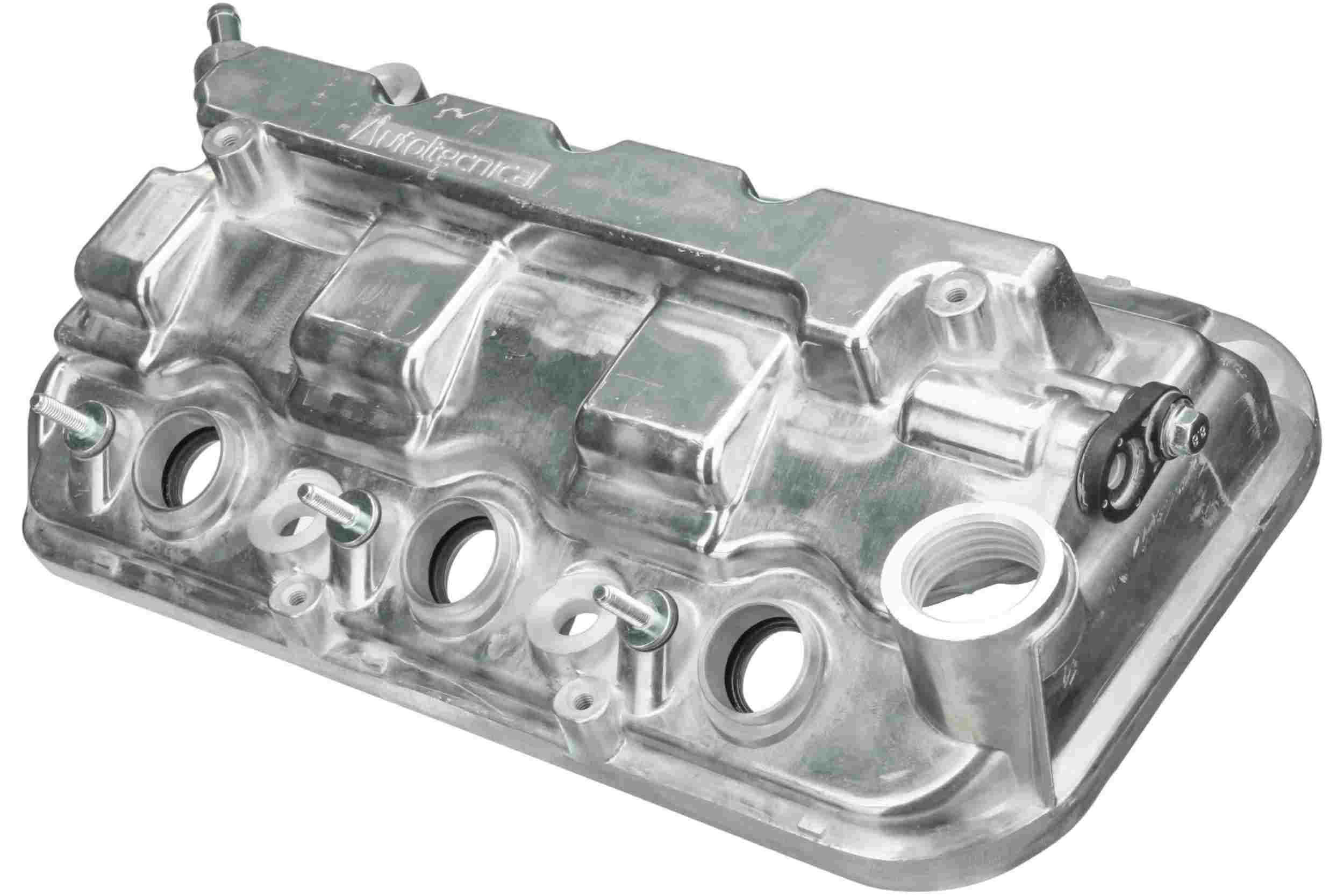 Autotecnica Engine Valve Cover HA1418205