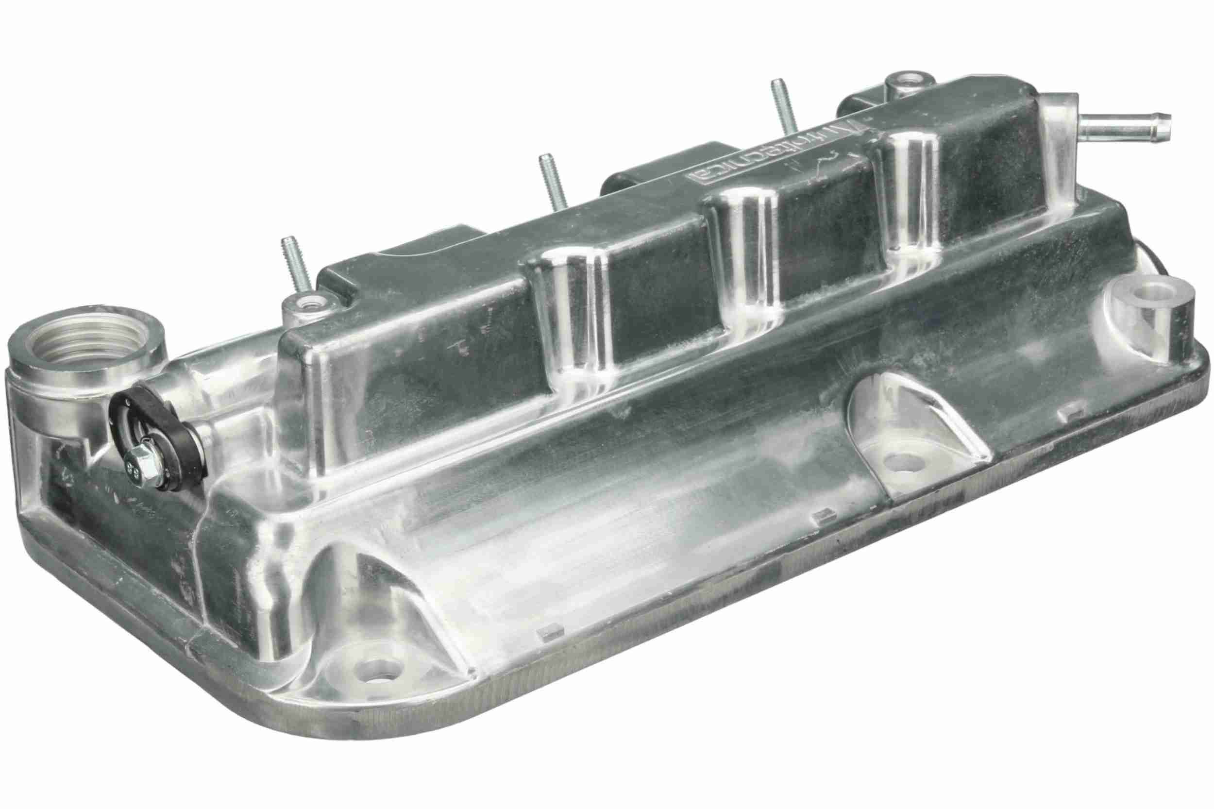 Autotecnica Engine Valve Cover HA1418205