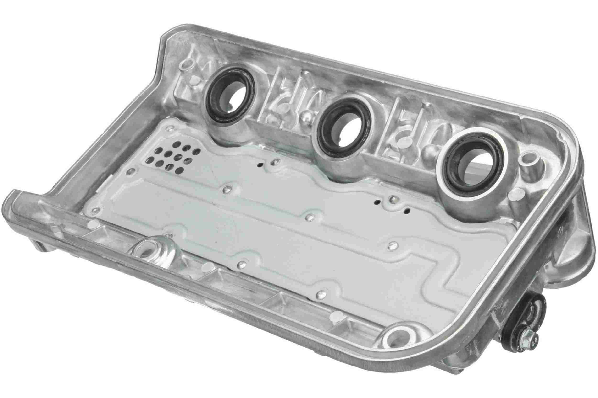 Autotecnica Engine Valve Cover HA1418205