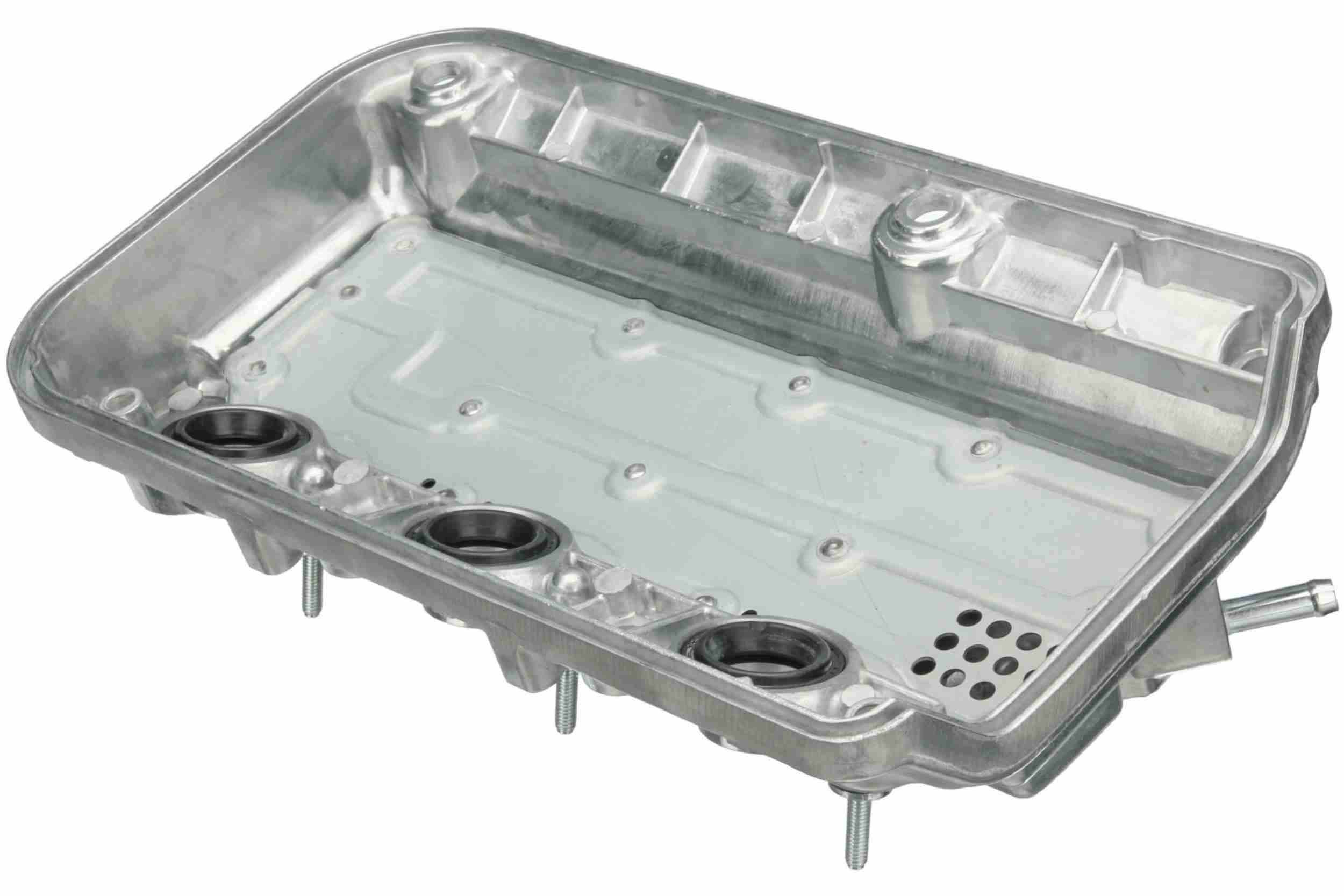 Autotecnica Engine Valve Cover HA1418205