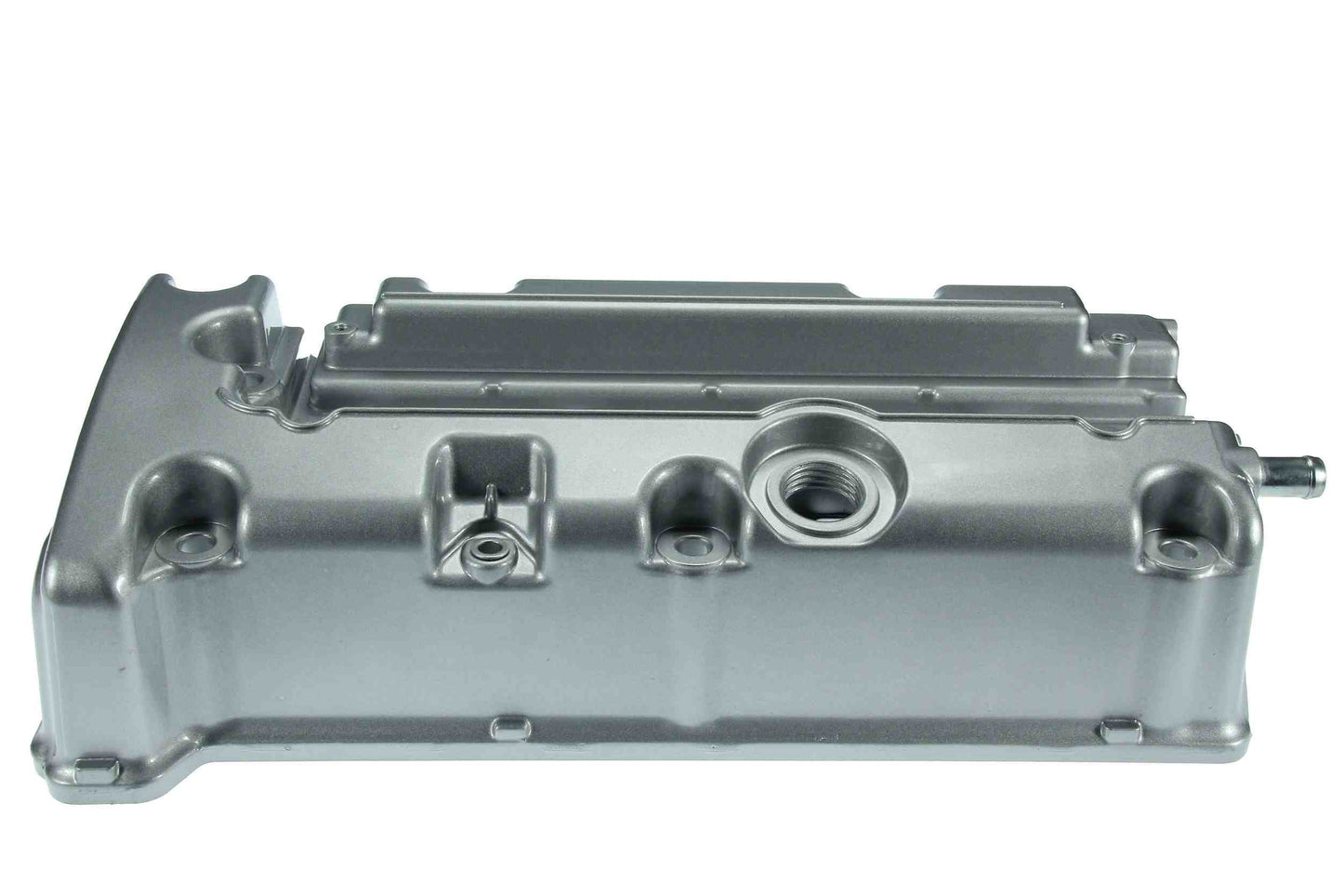 URO HA1419530