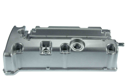 URO HA1419530