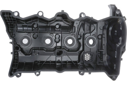 URO HA1420330 image 3