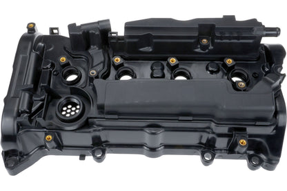 URO HA1420330 main image