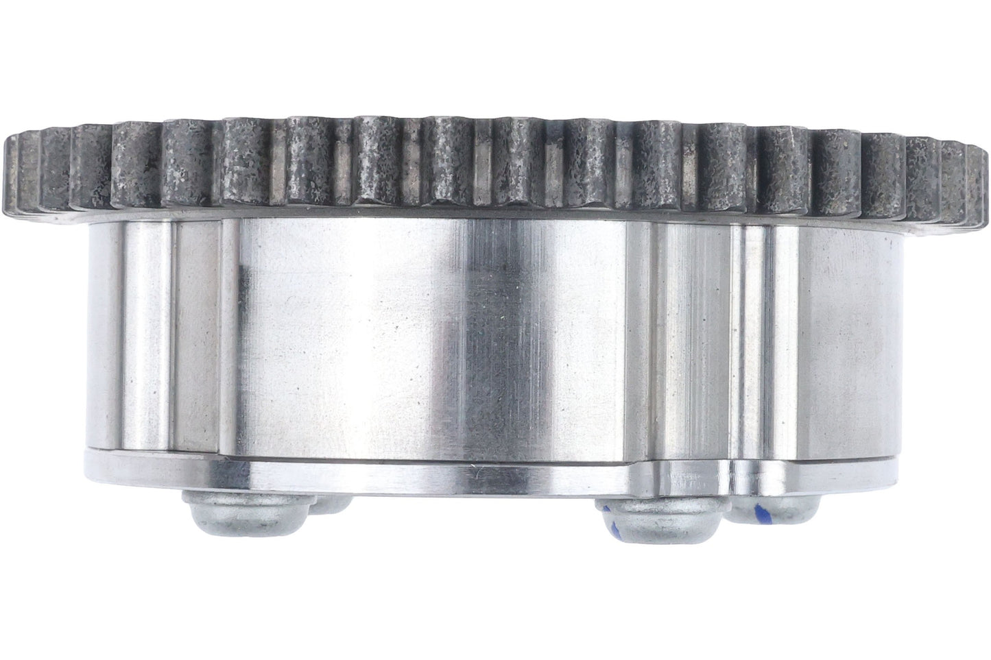URO HA1422641 image 2