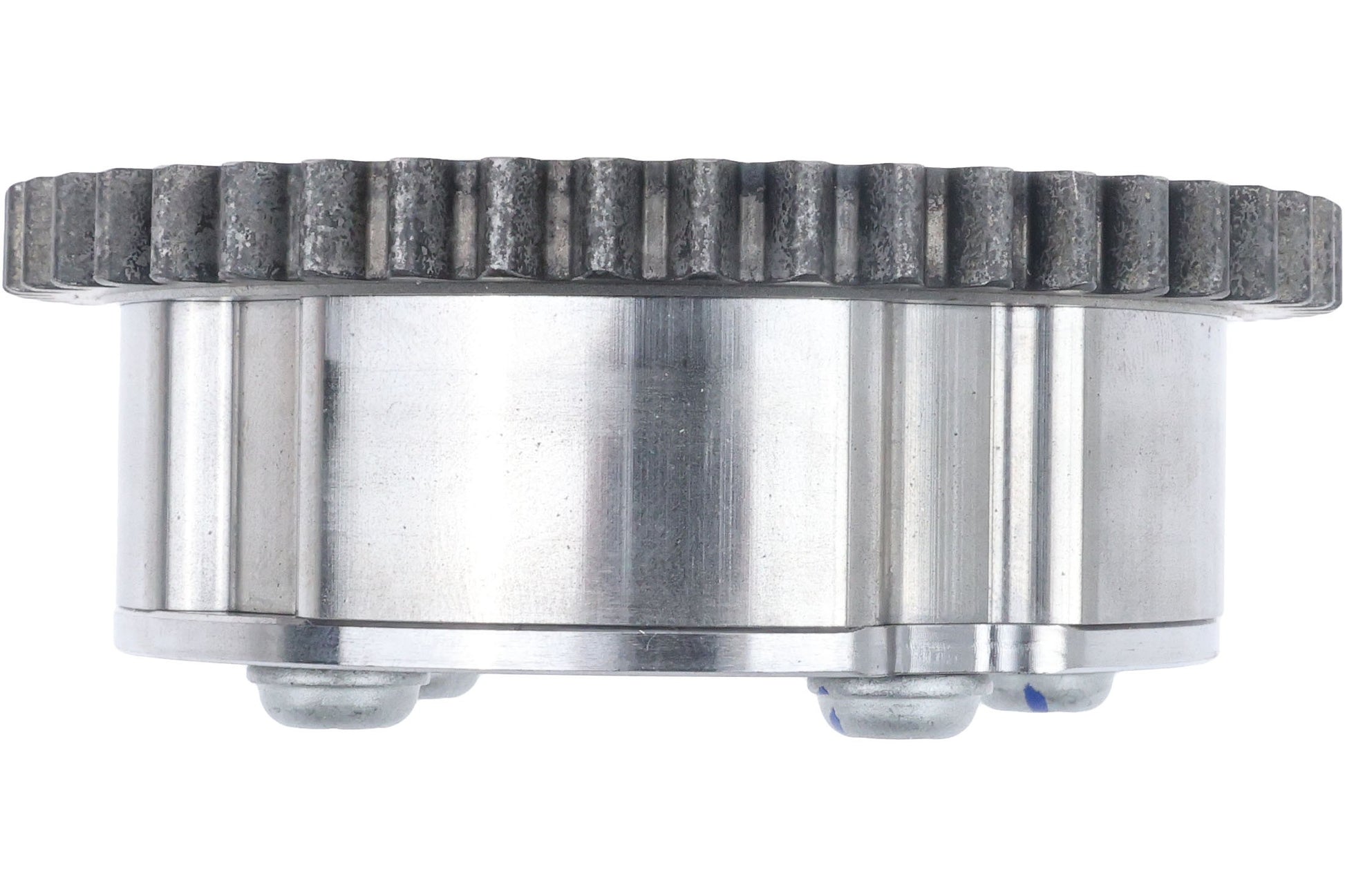 URO HA1422641 image 2