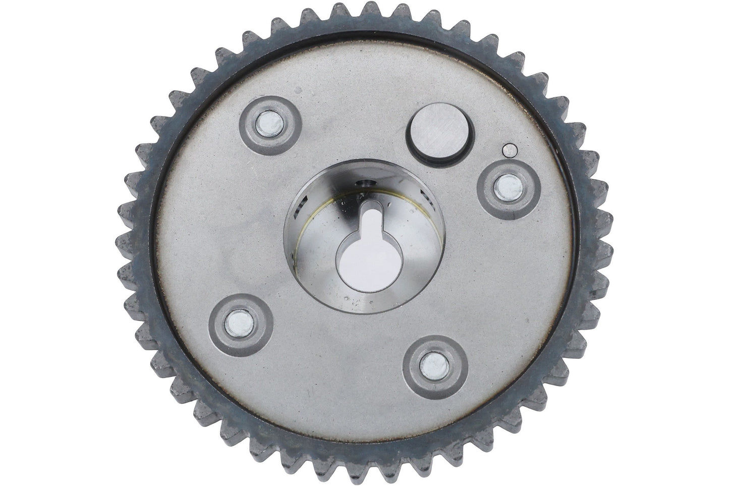 URO HA1422641 image 3