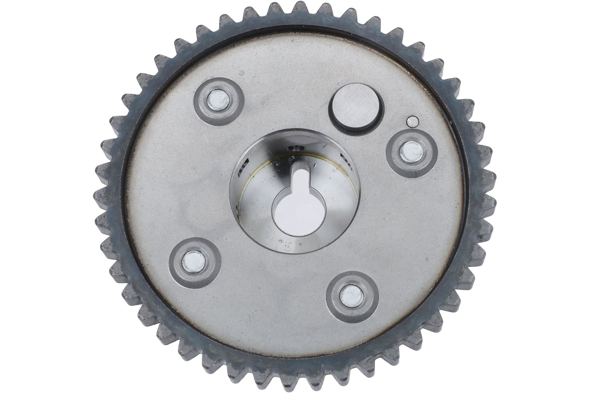 URO HA1422641 image 3
