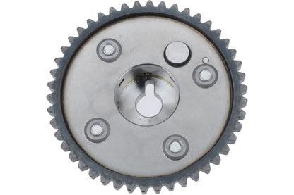 URO HA1422641 image 3