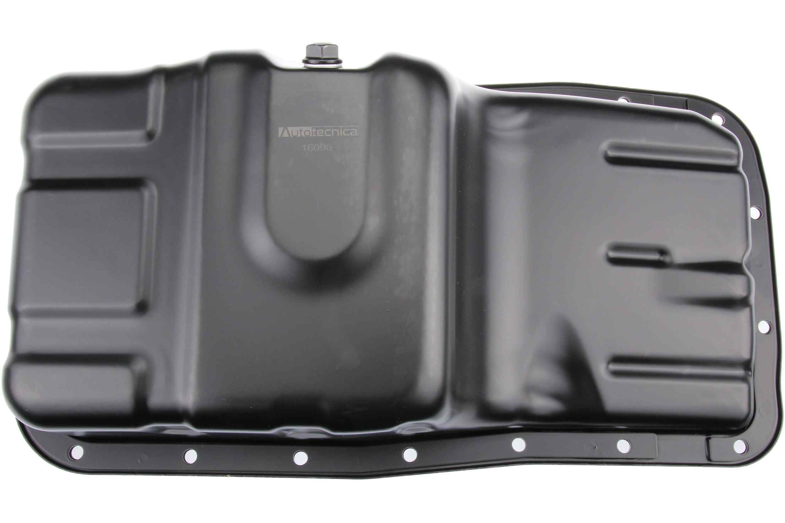 Autotecnica Engine Oil Pan HA149590