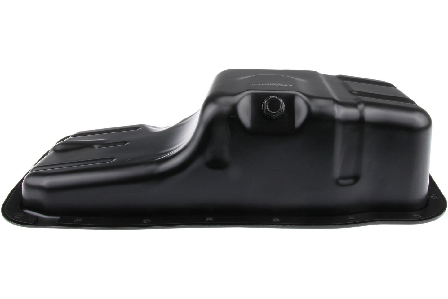Autotecnica Engine Oil Pan HA149590