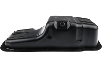 Autotecnica Engine Oil Pan HA149590