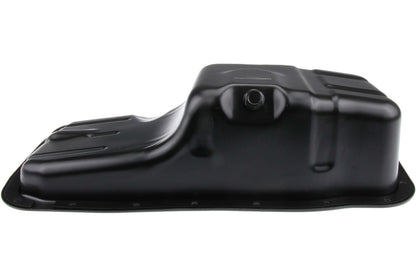 Autotecnica Engine Oil Pan HA149590