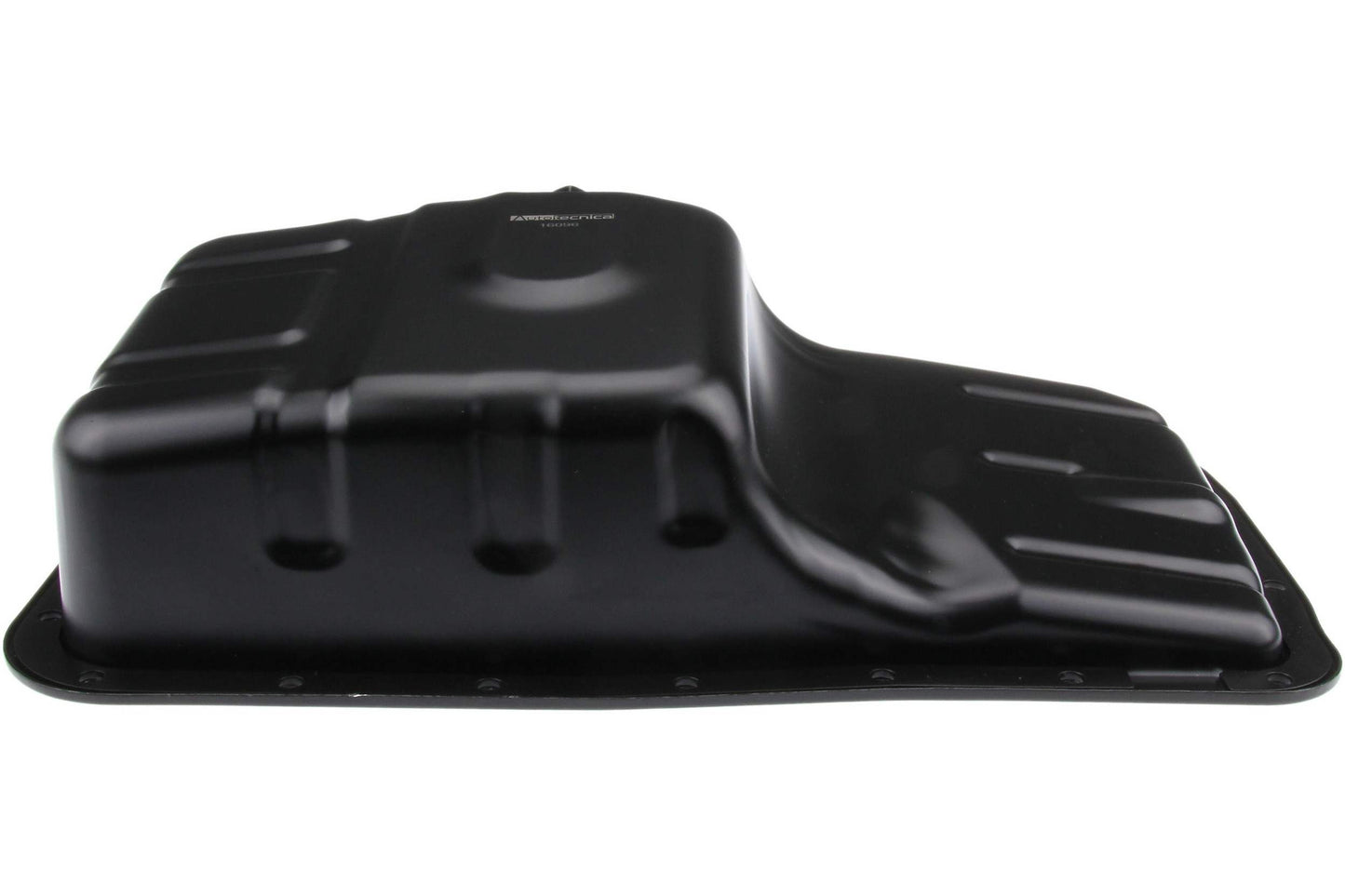 Autotecnica Engine Oil Pan HA149590