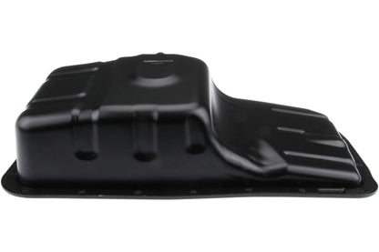 Autotecnica Engine Oil Pan HA149590