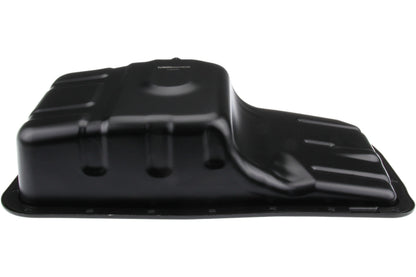 Autotecnica Engine Oil Pan HA149590