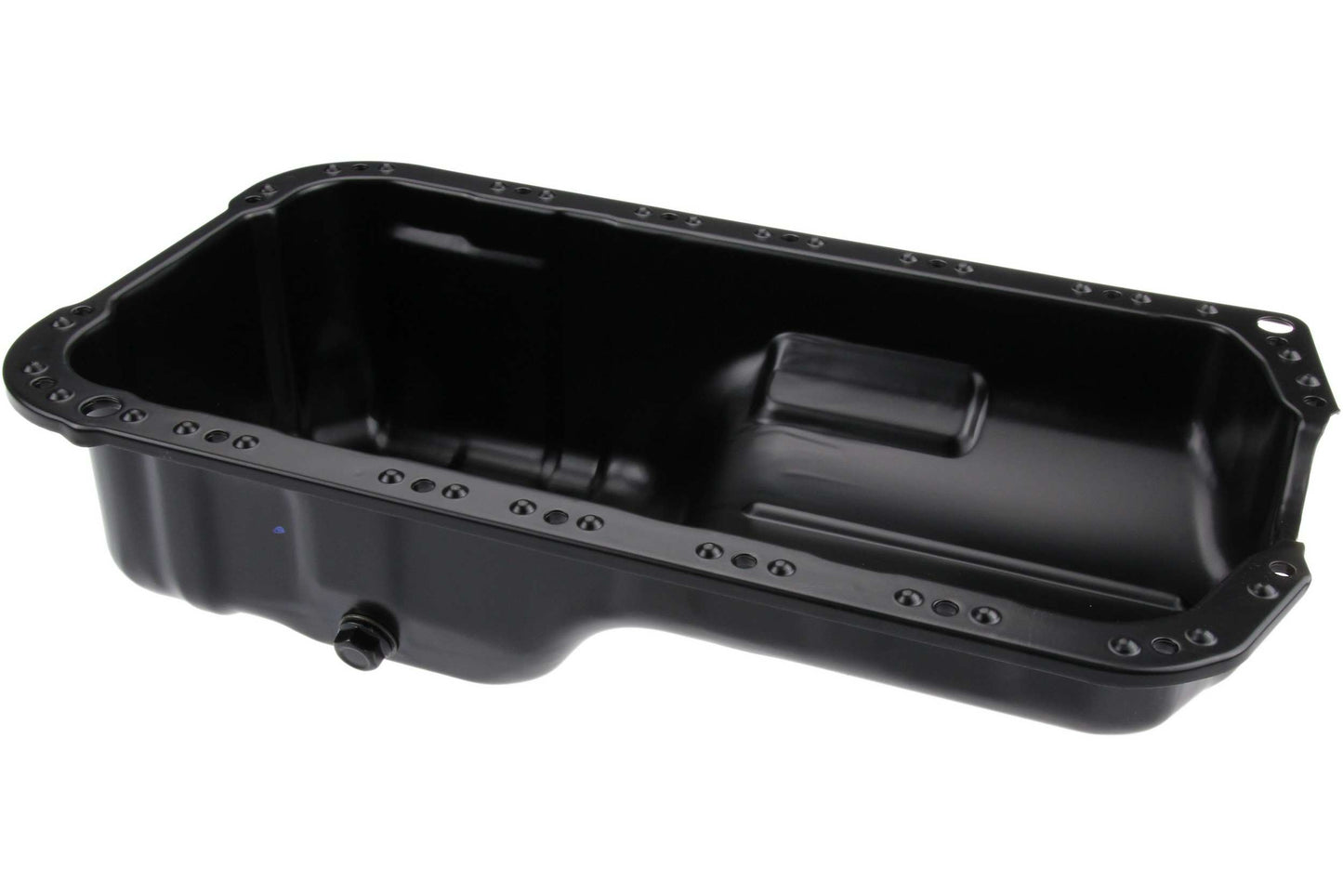 Autotecnica Engine Oil Pan HA149595