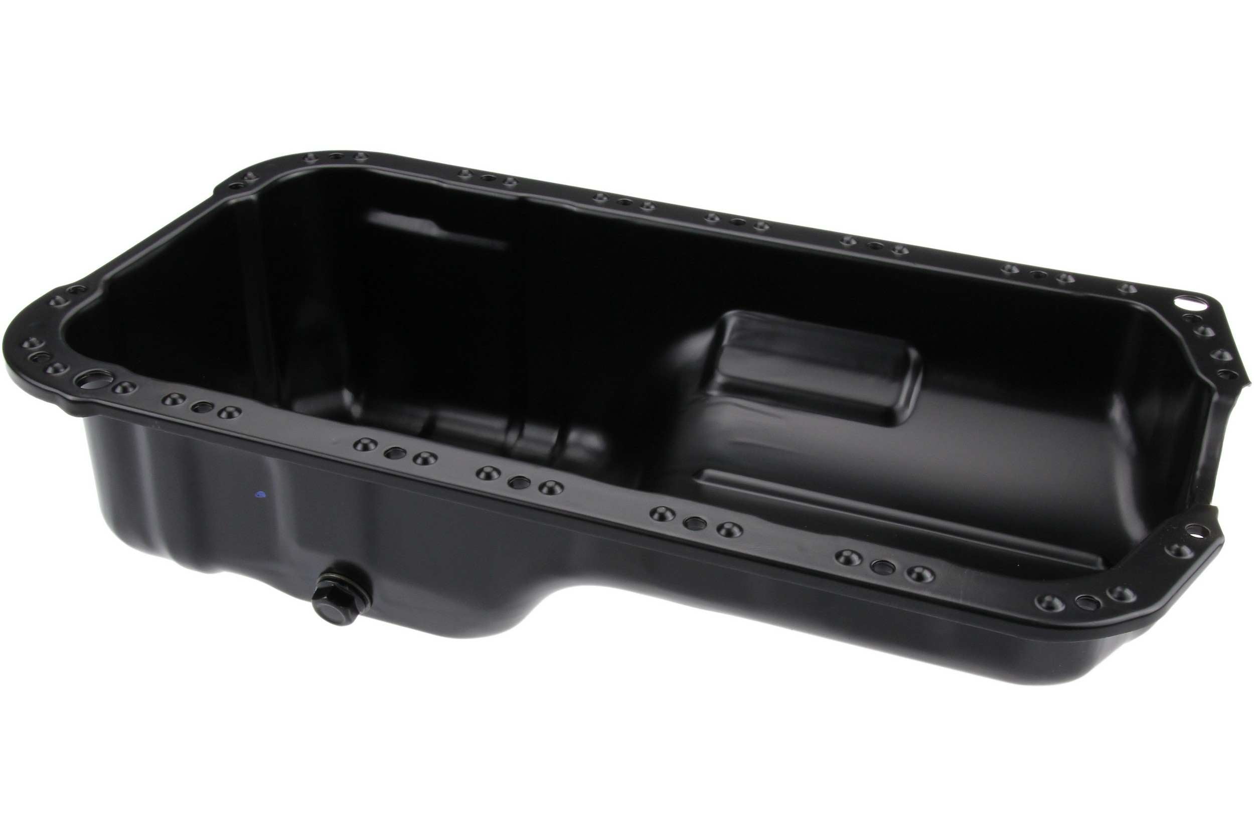 Autotecnica Engine Oil Pan HA149595