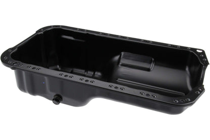 Autotecnica Engine Oil Pan HA149595