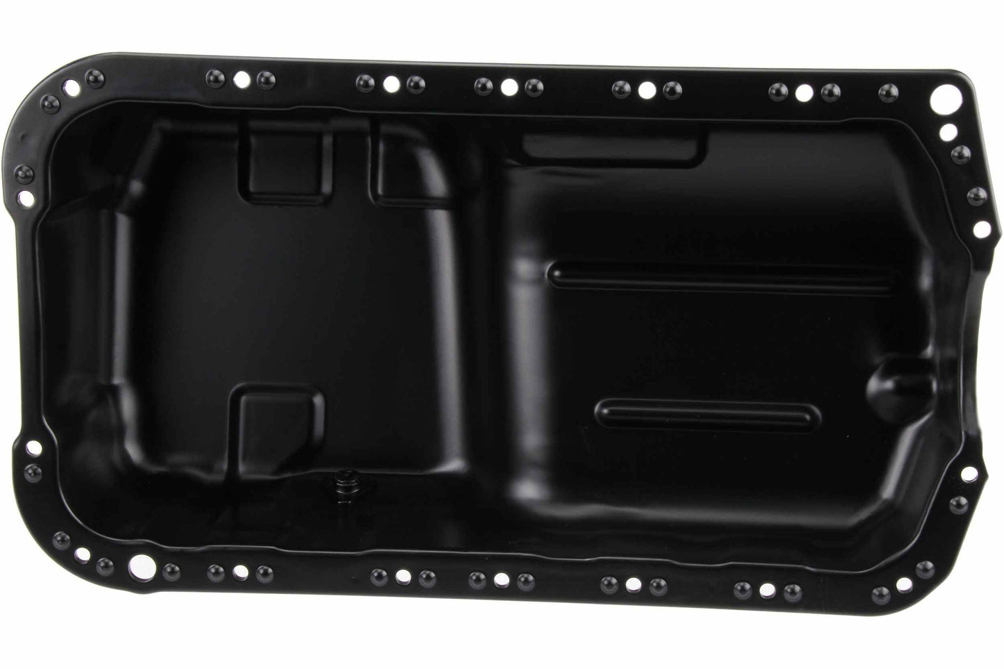 Autotecnica Engine Oil Pan HA149595