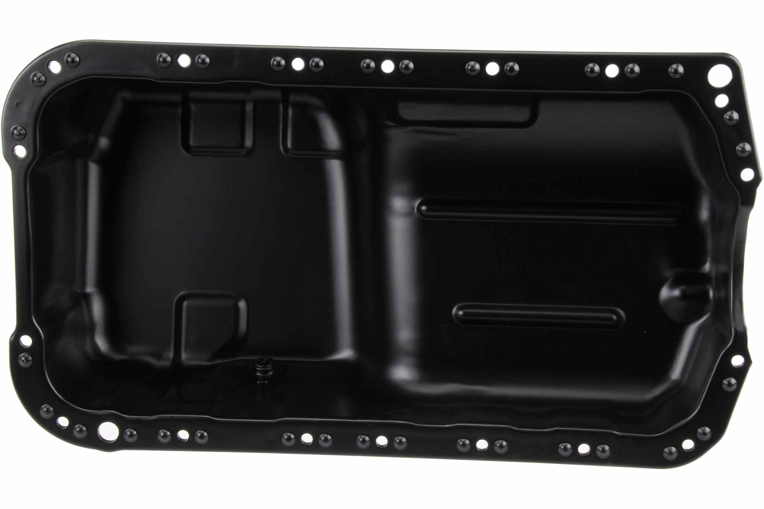 Autotecnica Engine Oil Pan HA149595