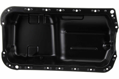 Autotecnica Engine Oil Pan HA149595