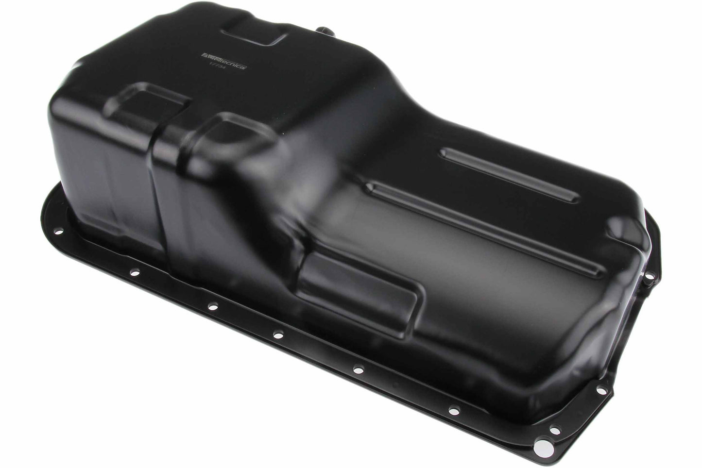 Autotecnica Engine Oil Pan HA149595