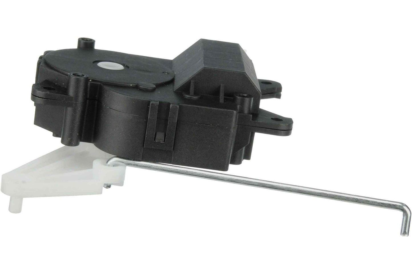 Autotecnica HVAC Blend Door Actuator HA1616027