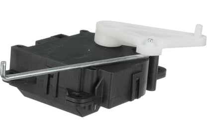 Autotecnica HVAC Blend Door Actuator HA1616027