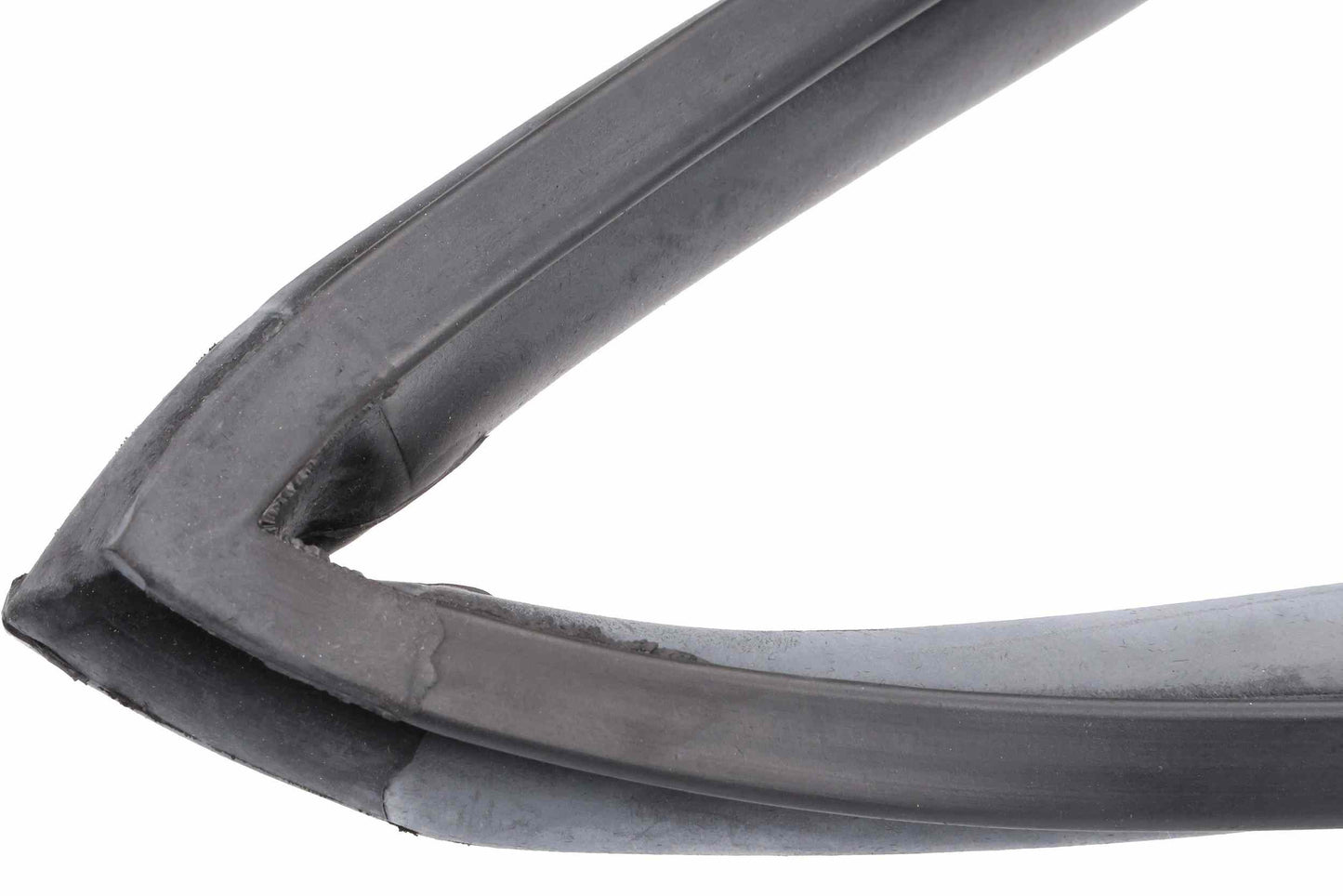 URO Door Seal HHE5301AA