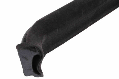 URO Door Seal HHE5301AA