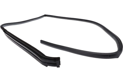 URO Door Seal HHE5301AA