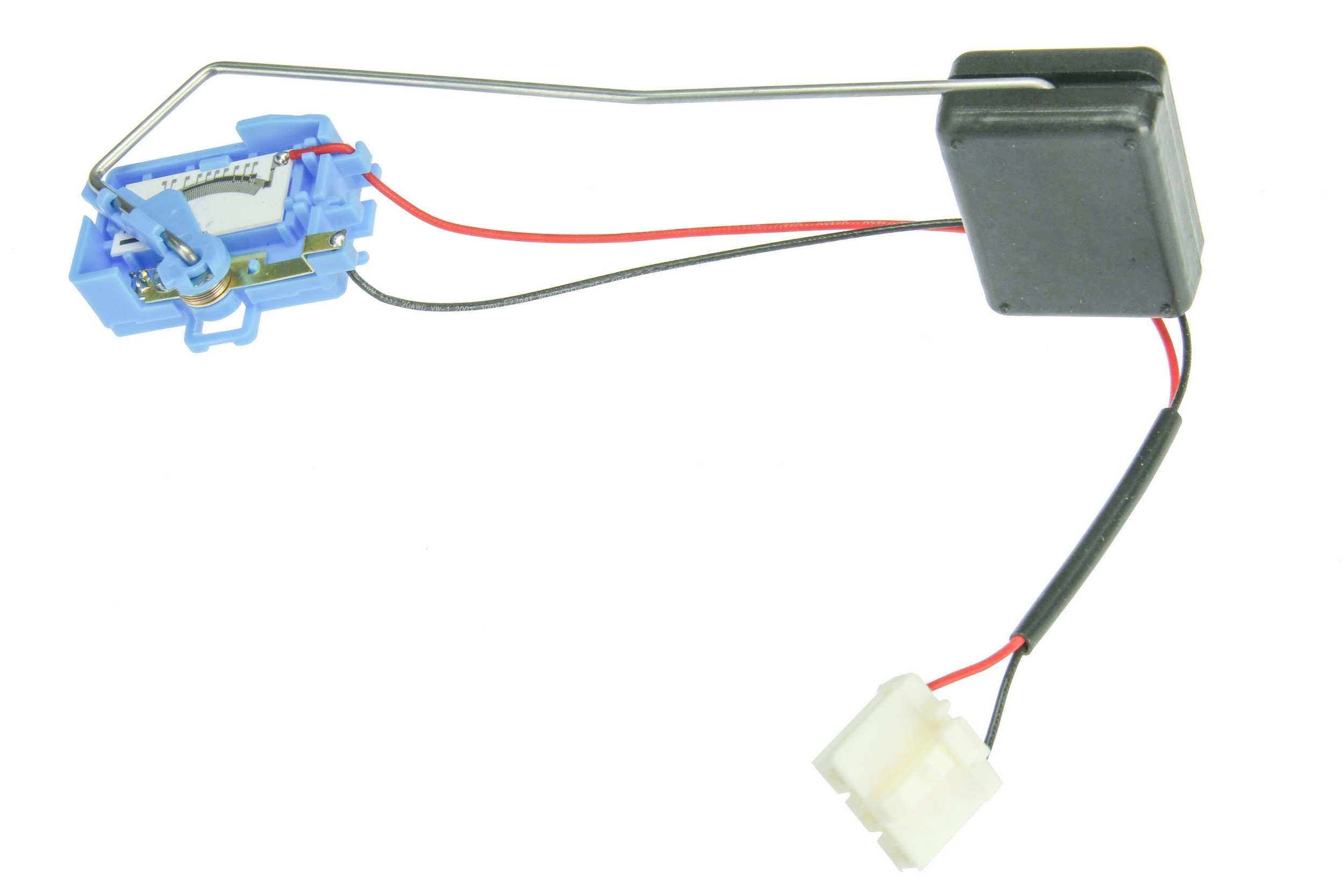 Autotecnica Fuel Tank Sending Unit HY0514413