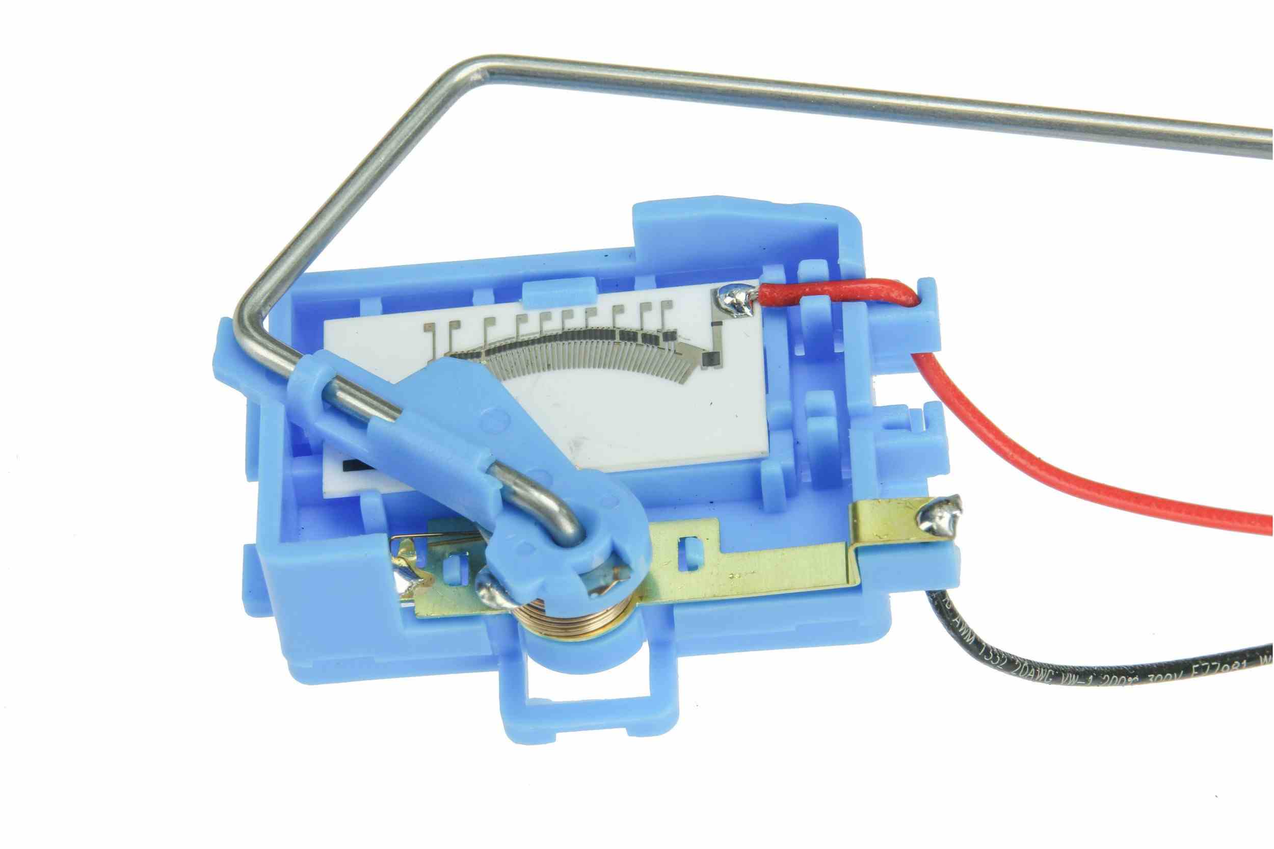 Autotecnica Fuel Tank Sending Unit HY0514413