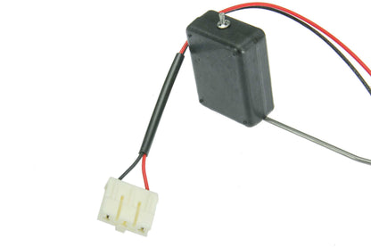 Autotecnica Fuel Tank Sending Unit HY0514413