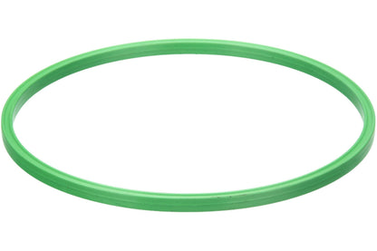 Autotecnica Fuel Pump Tank Seal HY0516486