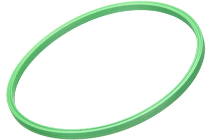 Autotecnica Fuel Pump Tank Seal HY0516486