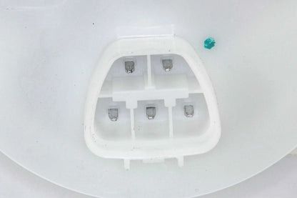 Autotecnica Fuel Pump Module Assembly HY0516568