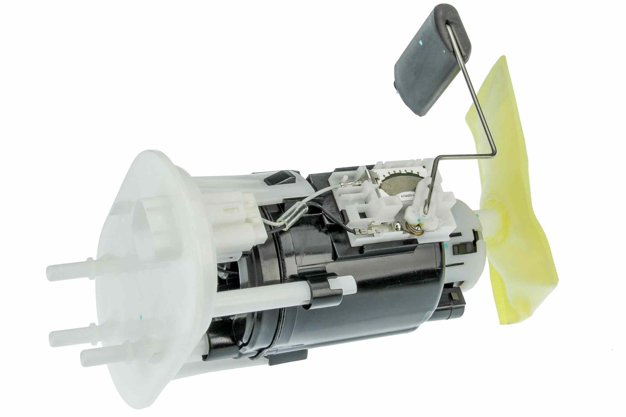 Autotecnica Fuel Pump Module Assembly HY0516568