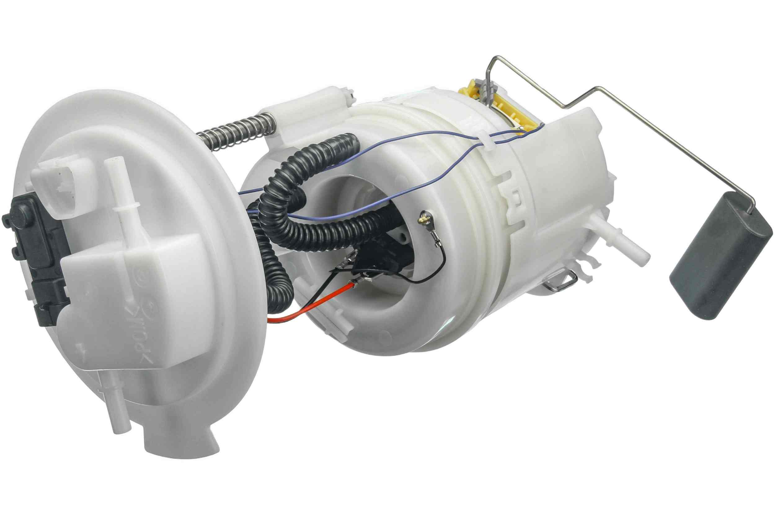 Autotecnica Fuel Pump Module Assembly HY0517363