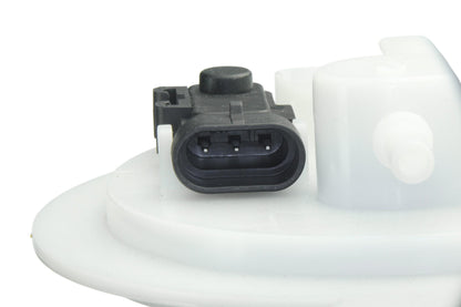 Autotecnica Fuel Pump Module Assembly HY0517363