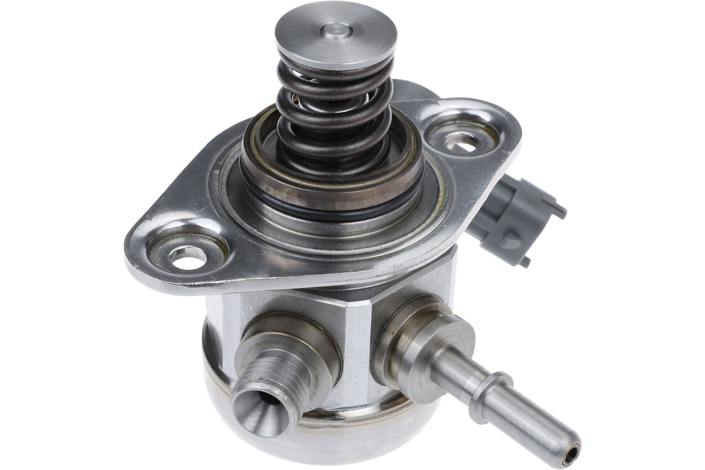URO Direct Injection High Pressure Fuel Pump HY0522432 main image